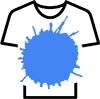 humboldtravensociety.com